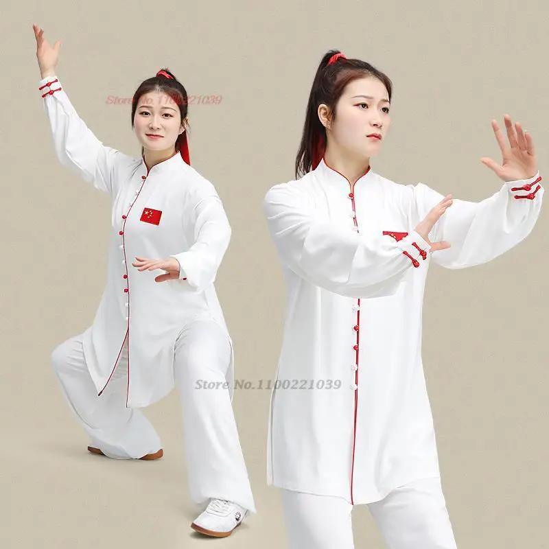 ߱  ±ر 콴  Ǫ  Ʈ Ʒ, ħ ,   Ʈ, 2024
